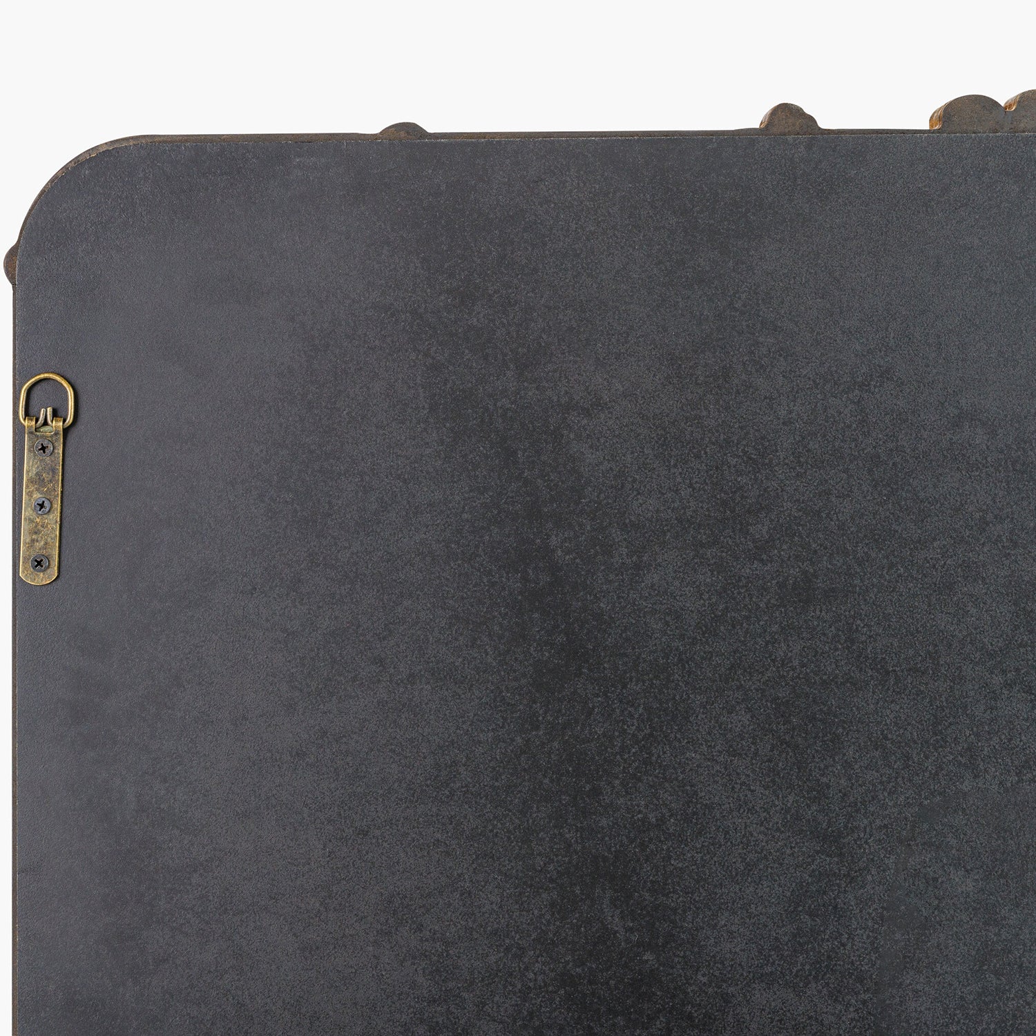 Highclere Mantel Mirror