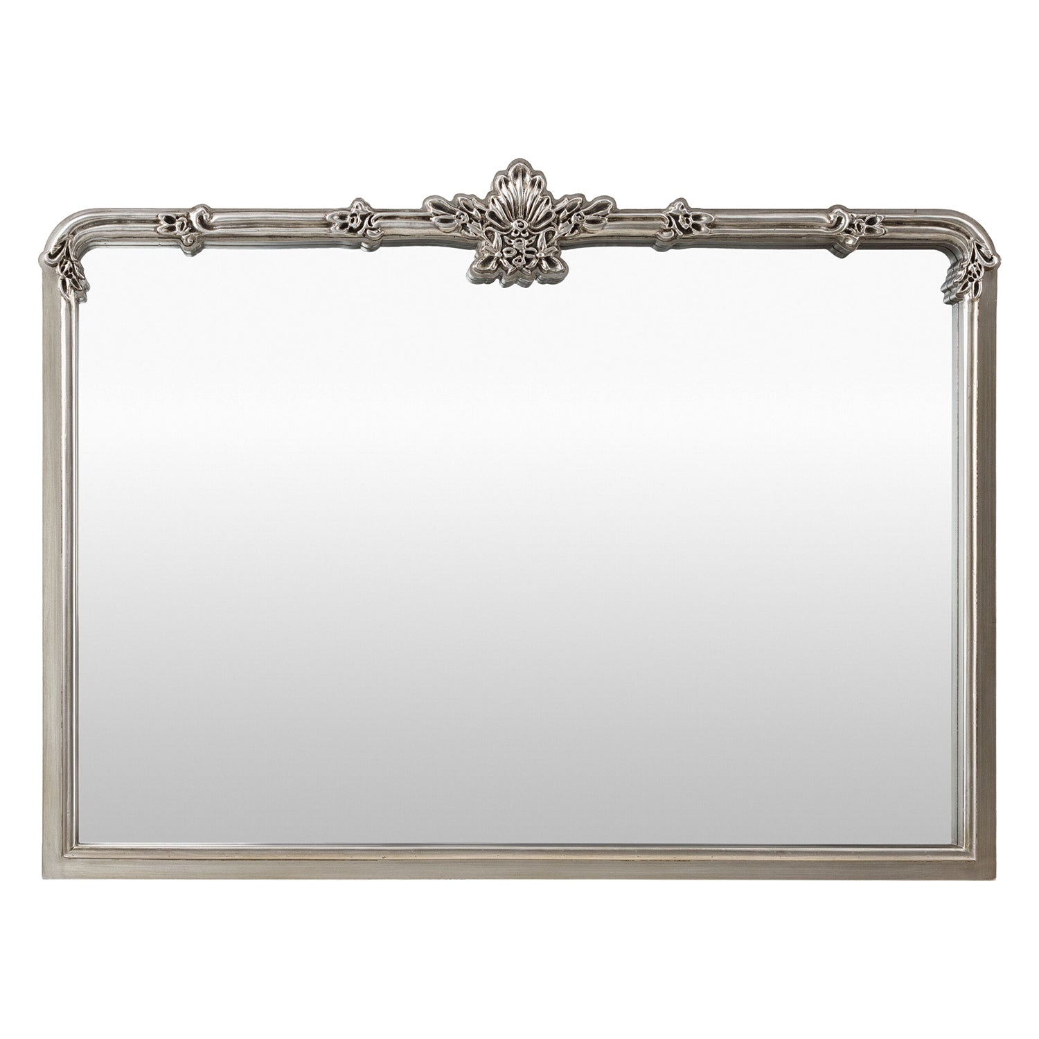 Highclere Mantel Mirror