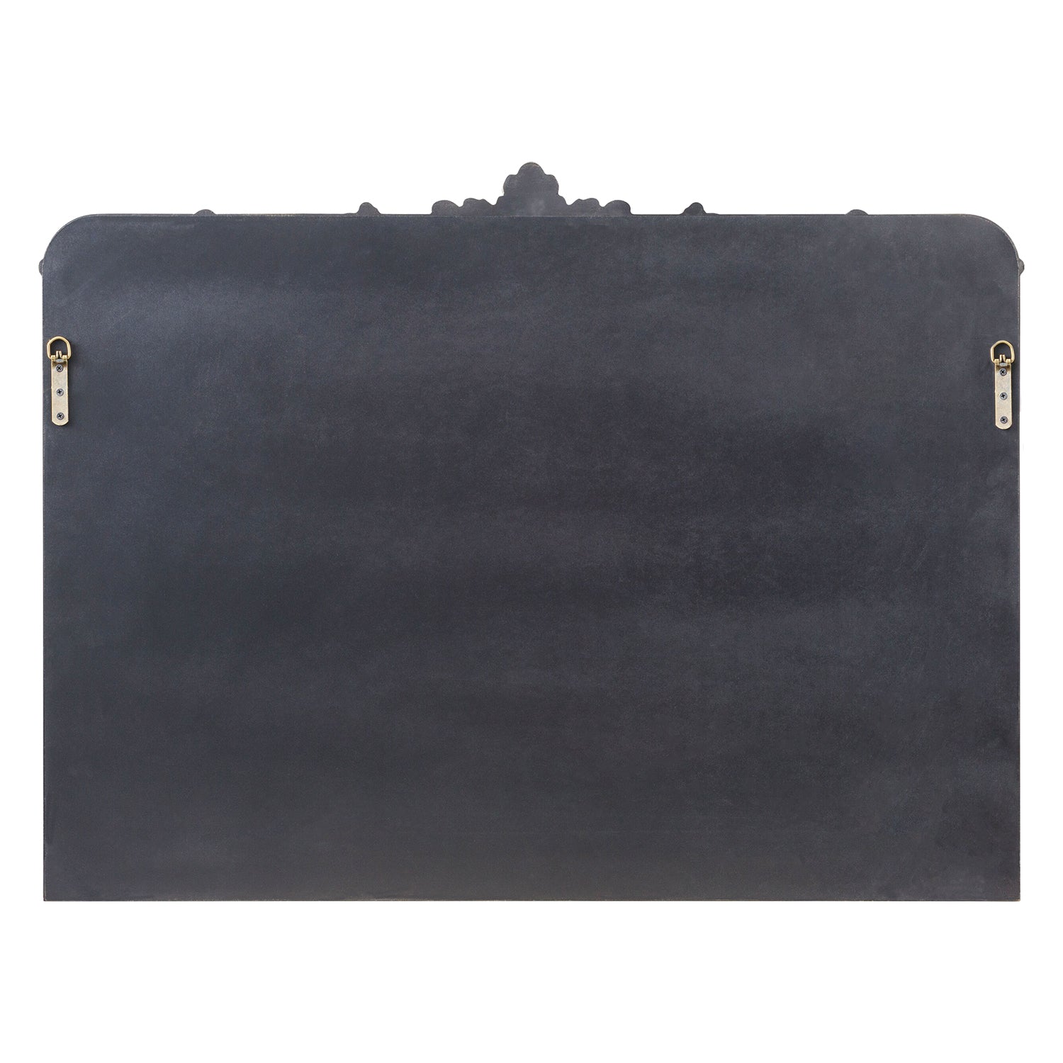 Highclere Mantel Mirror