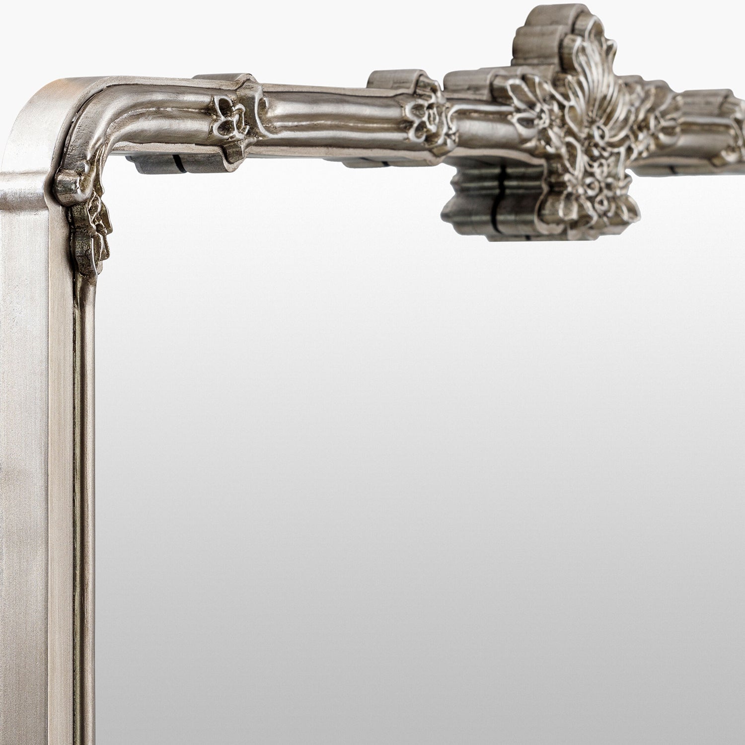 Highclere Mantel Mirror