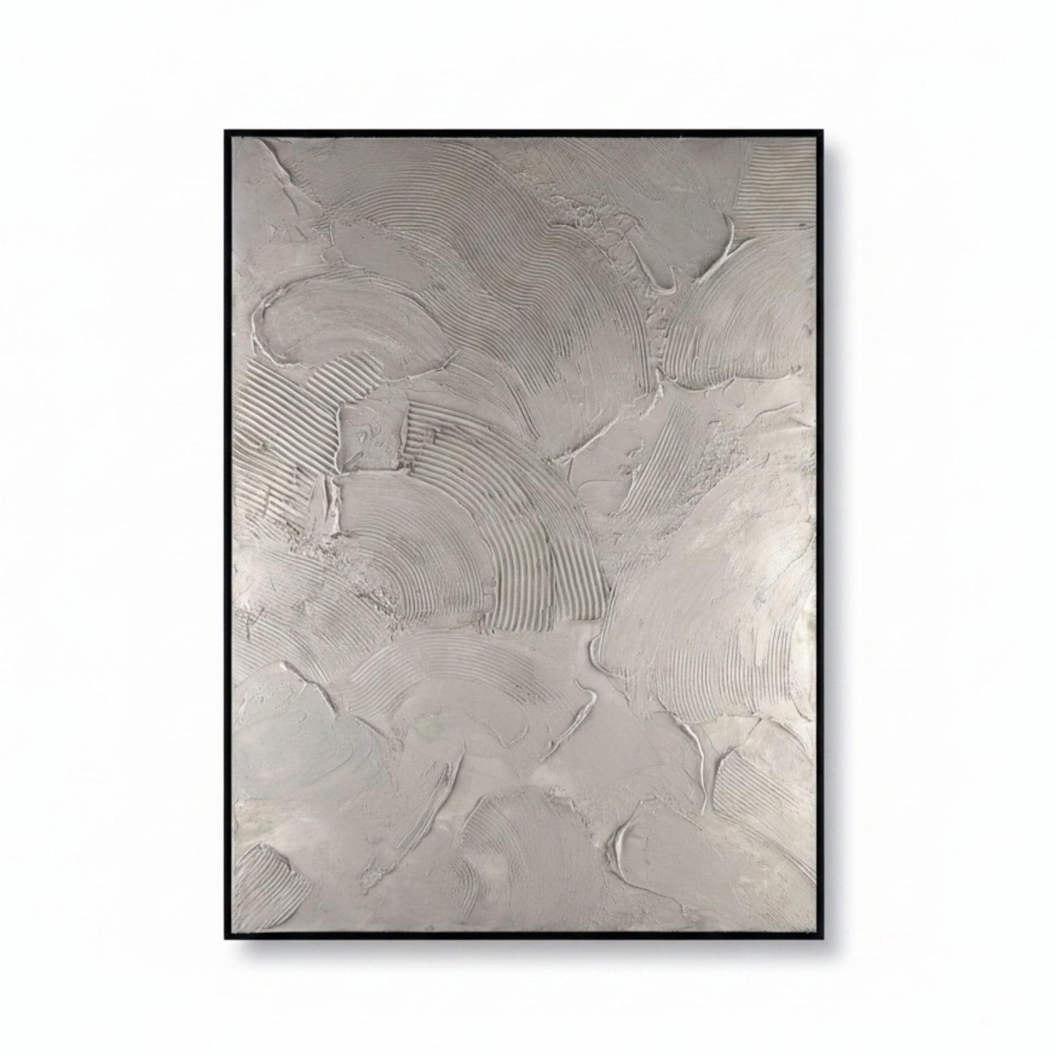 Hemkund Framed Art Series