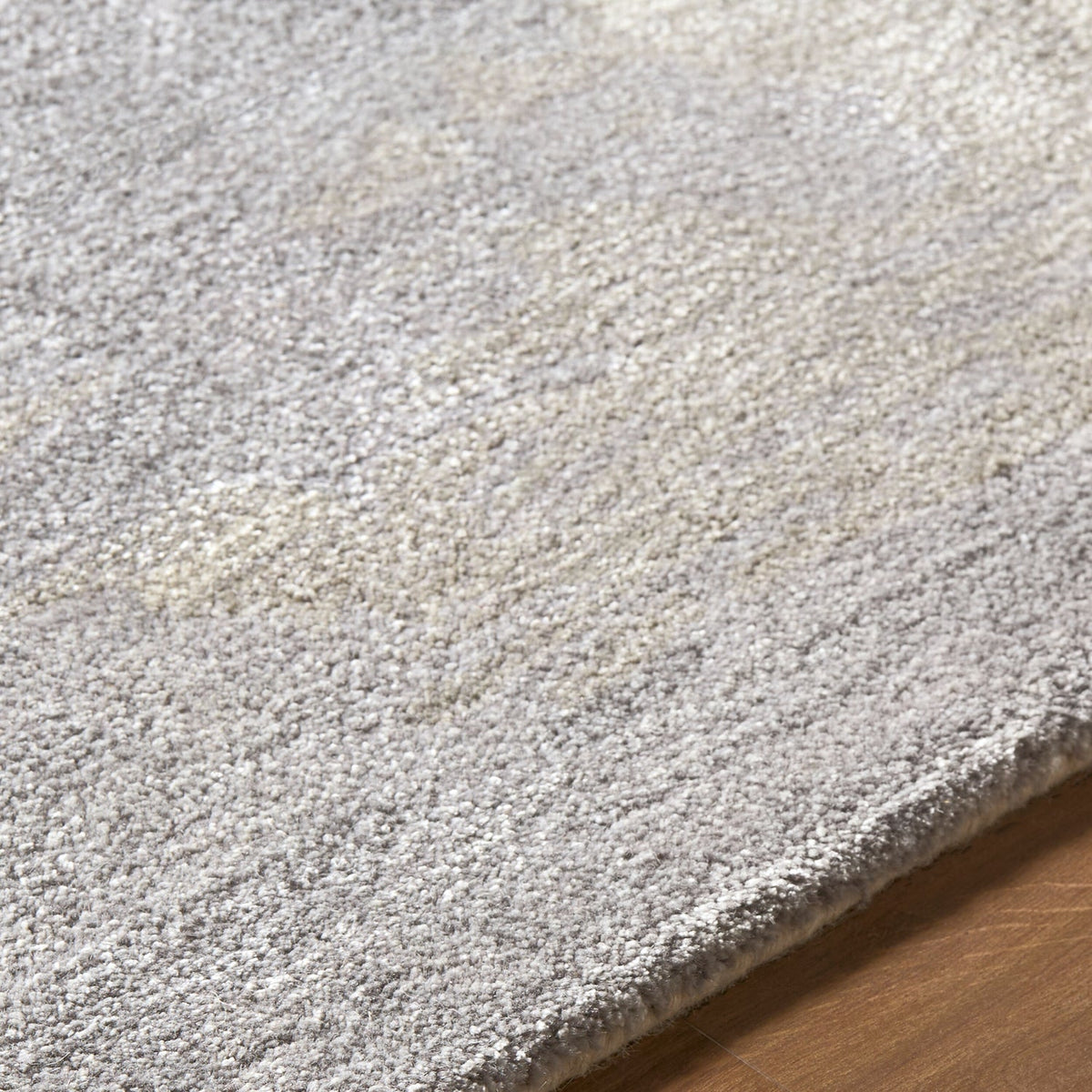 Surya Hiroshima HIO-2301 Hand Tufted Rug