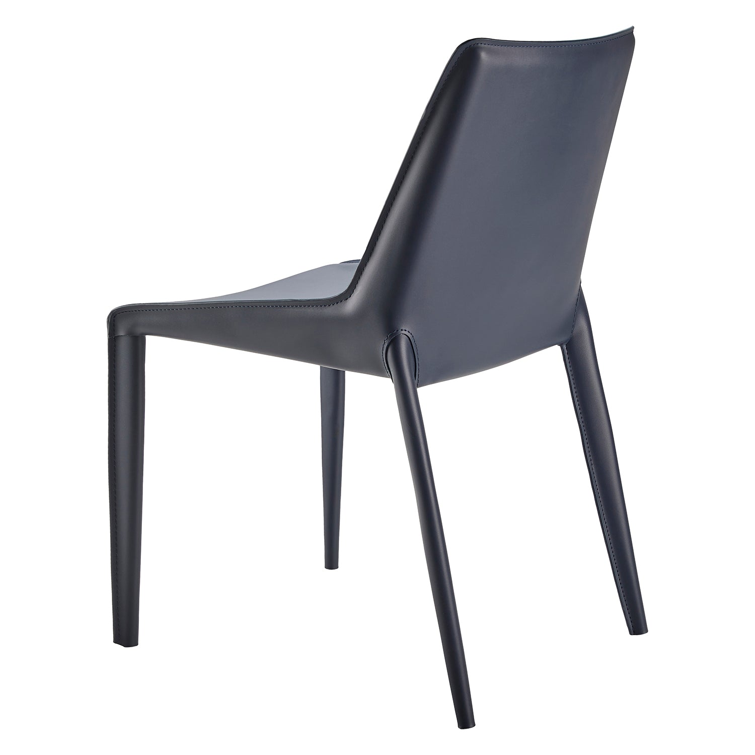 Hanks Dining Chair Set of 2