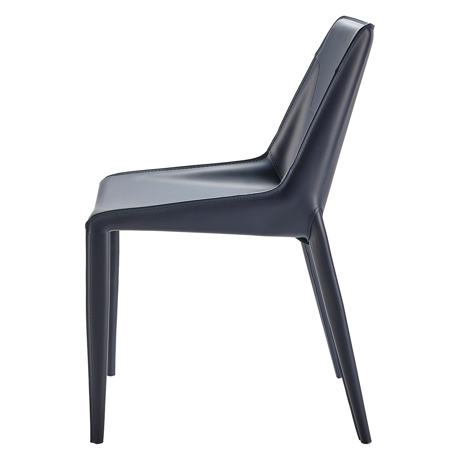 Hanks Dining Chair Set of 2