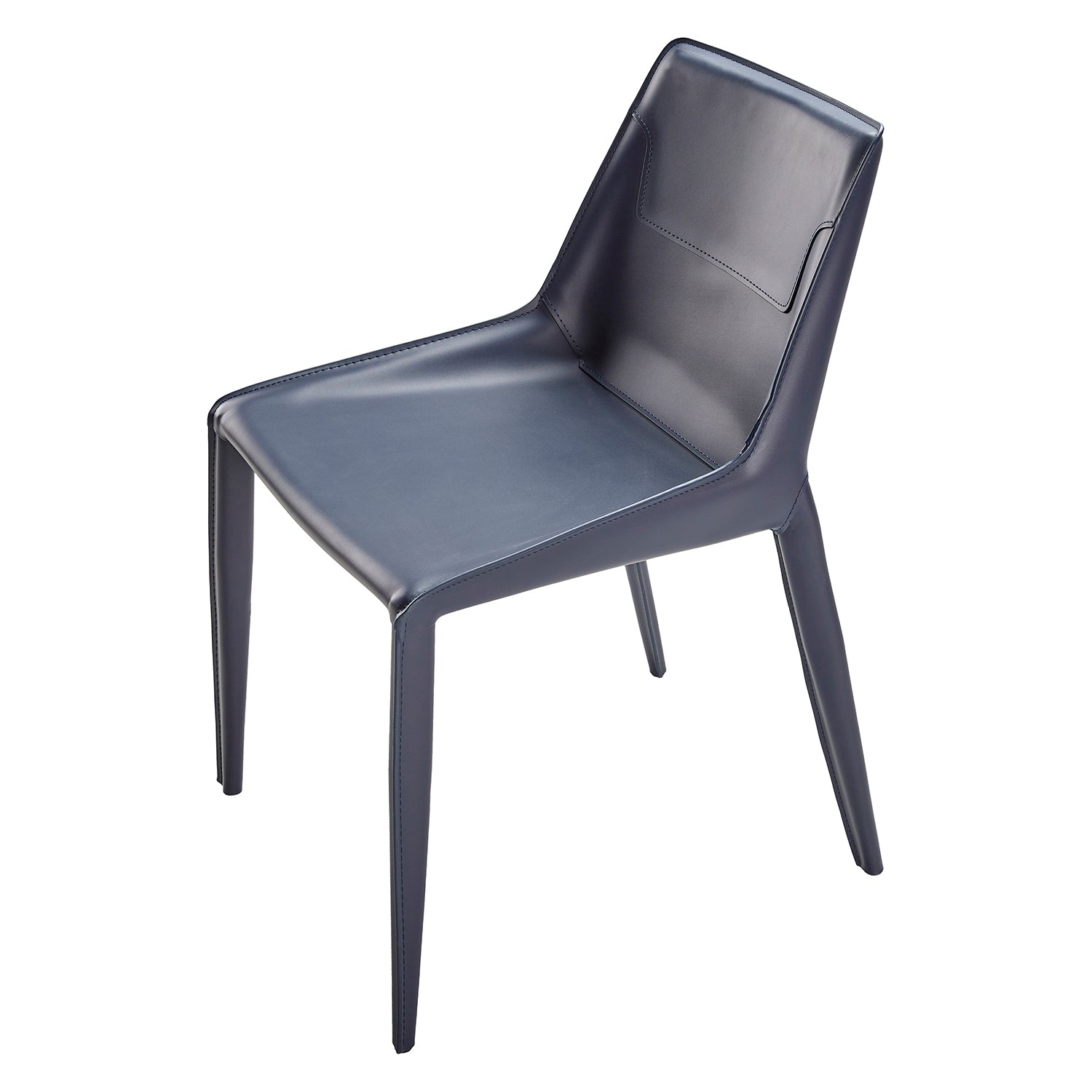 Hanks Dining Chair Set of 2