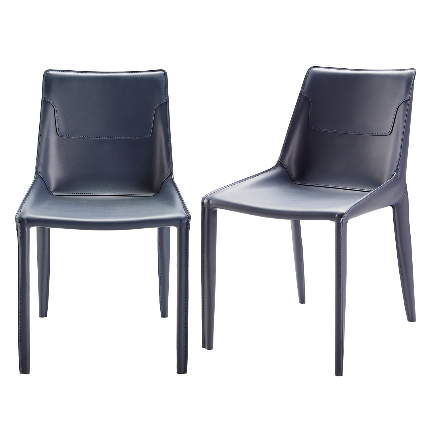 Hanks Dining Chair Set of 2