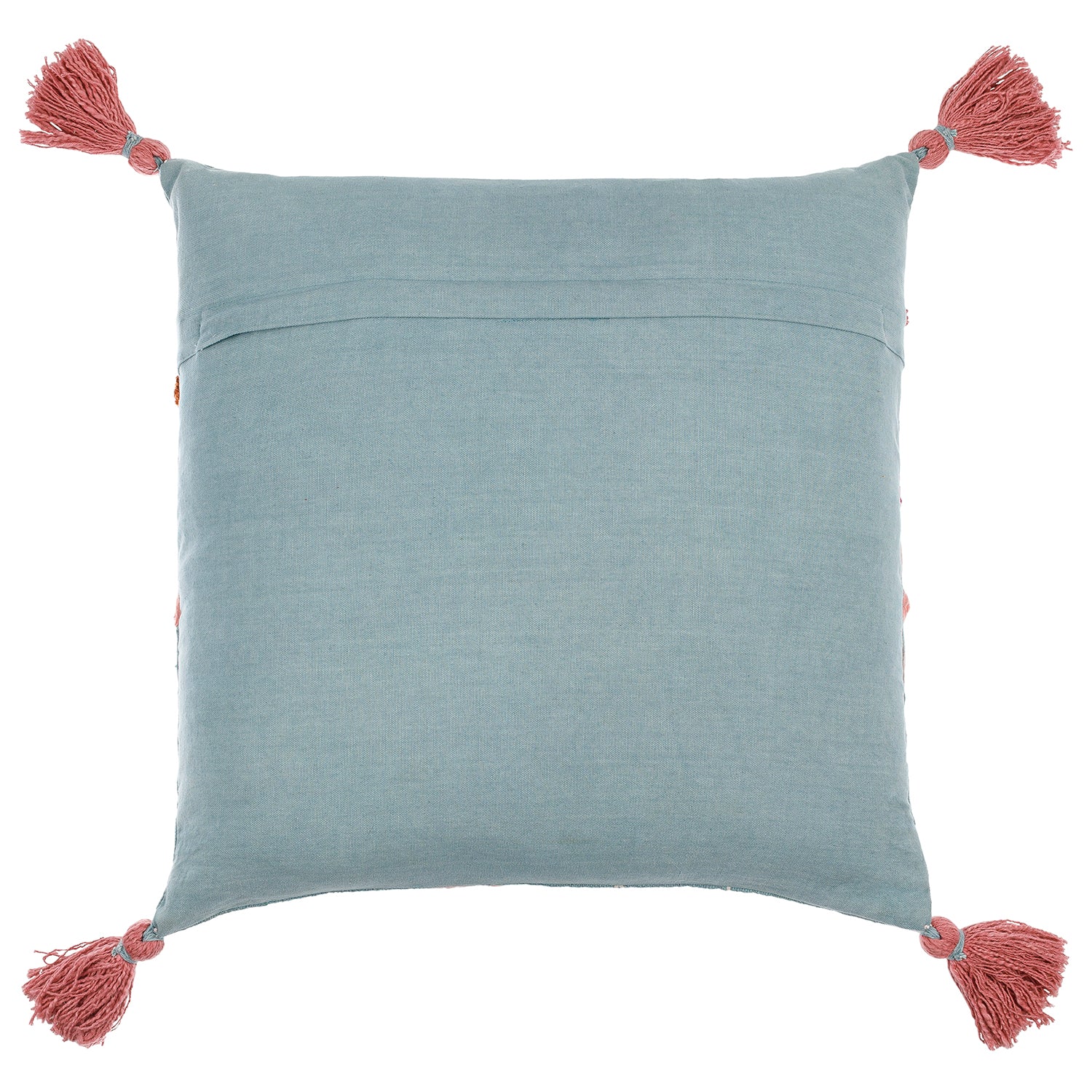 Hannah Kate Throw Pillow