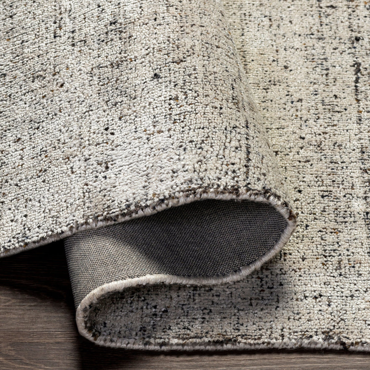 Surya Helen HLE-2304 Hand Loomed Rug