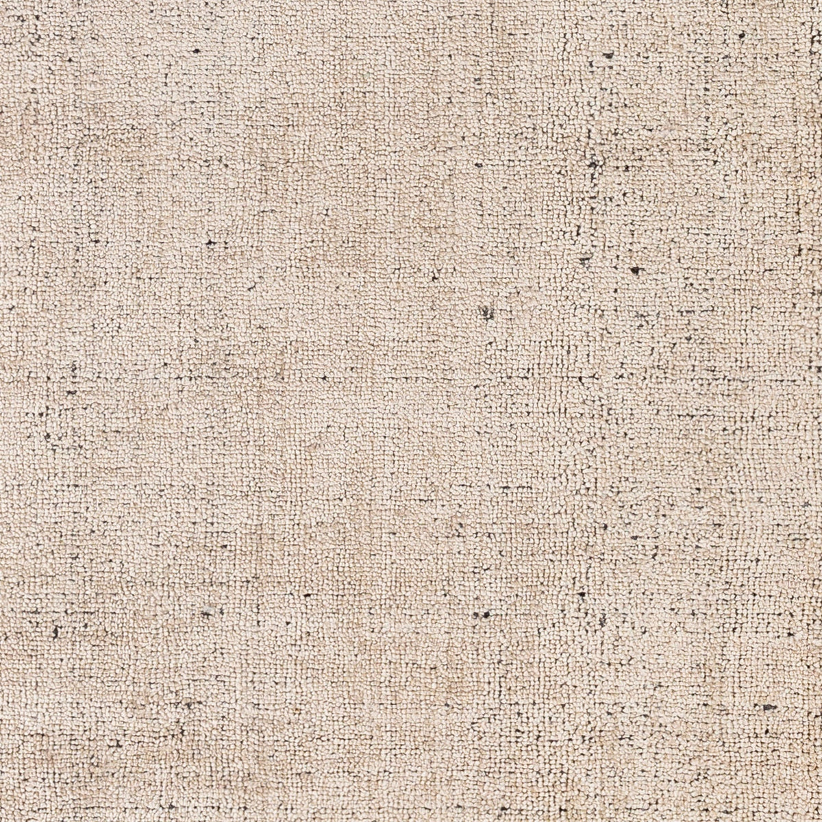 Surya Helen HLE-2307 Hand Loomed Rug