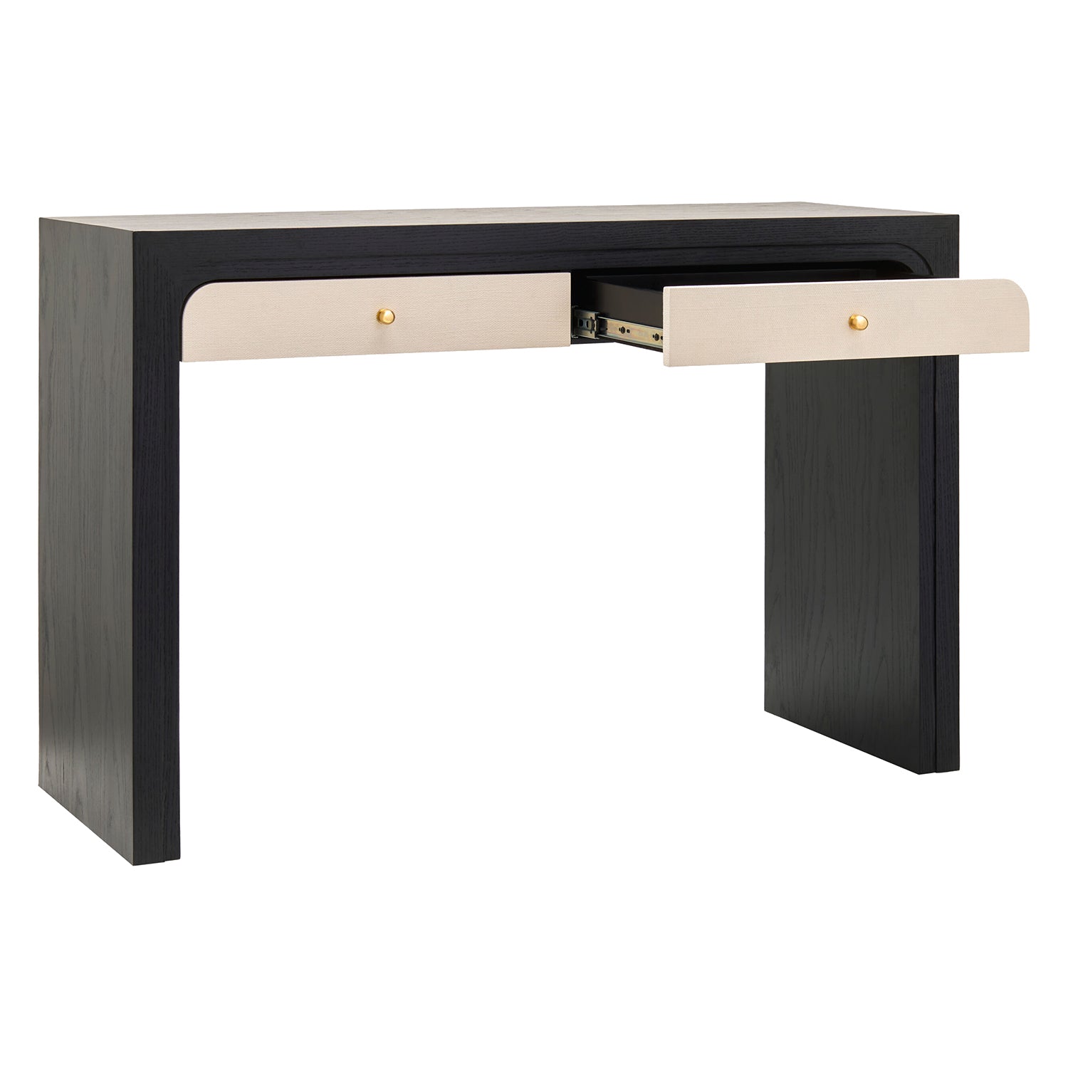 Helene Console Table/Desk