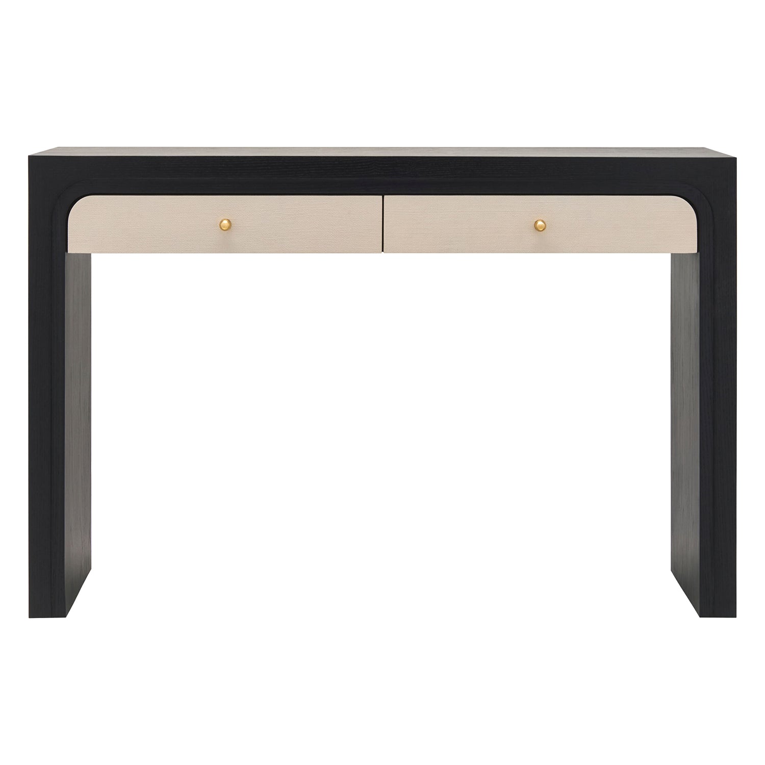Helene Console Table/Desk