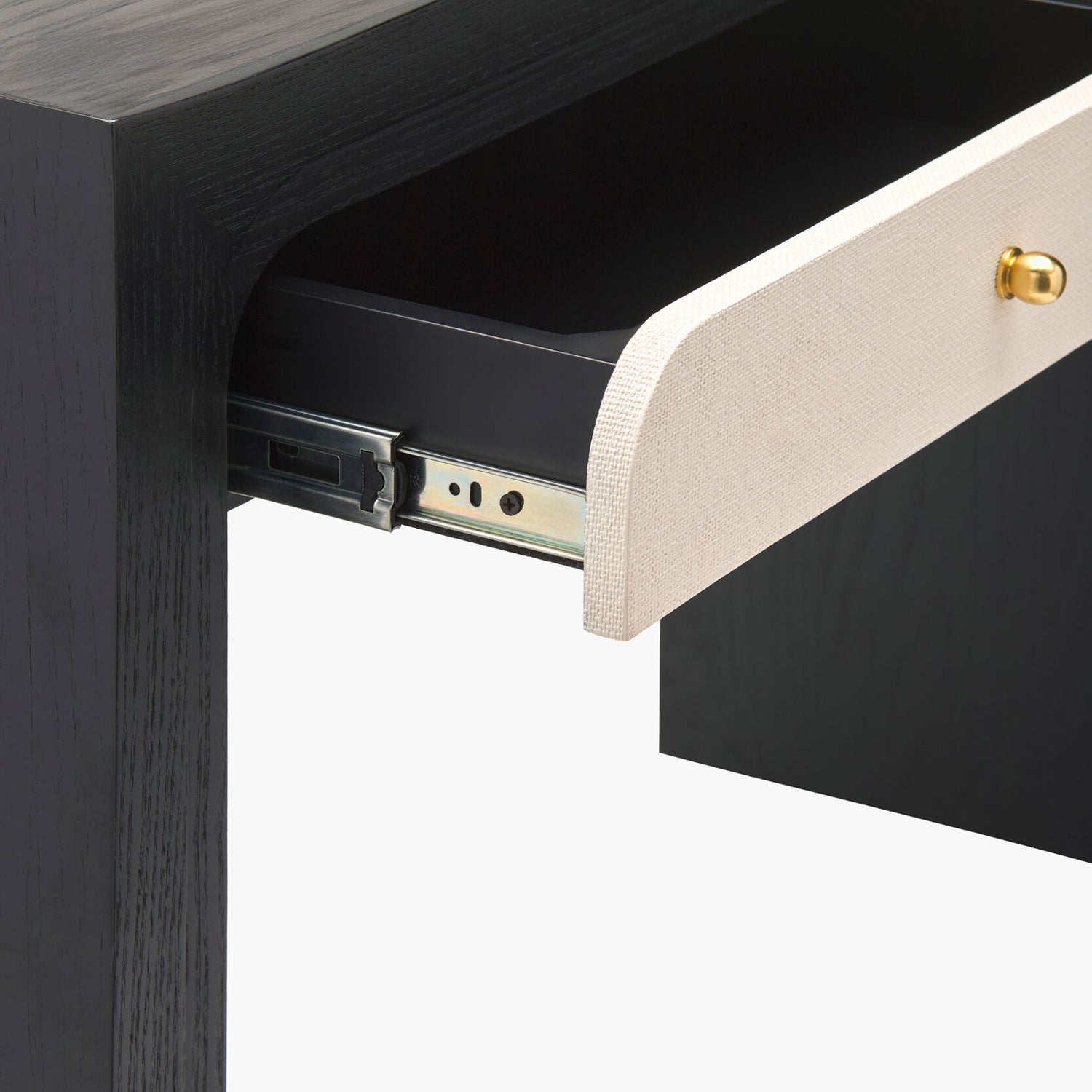 Helene Console Table/Desk