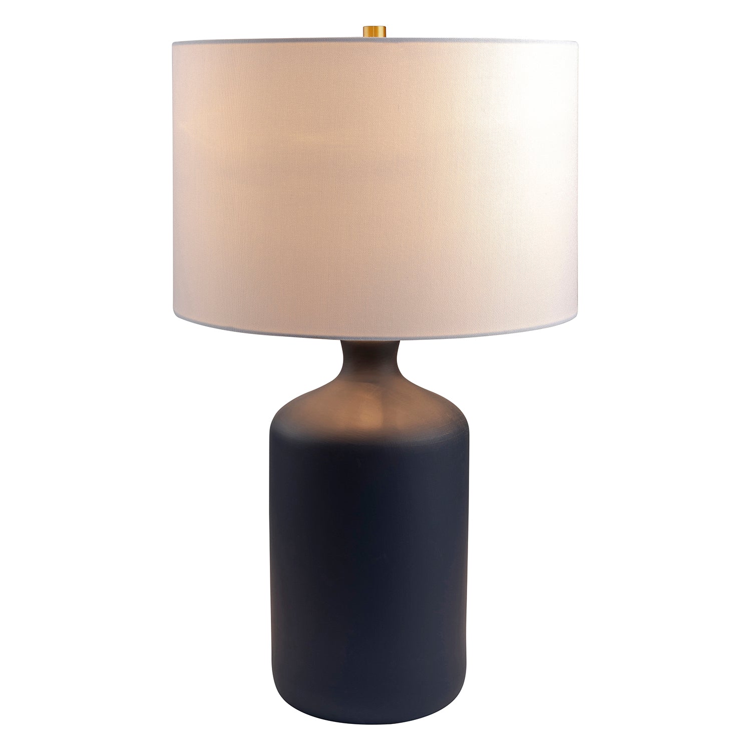 Helix Table Lamp