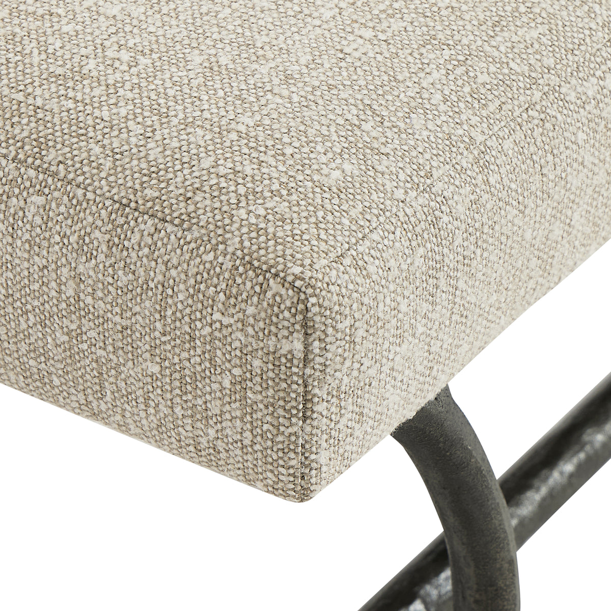 Bernhardt Living Dilworth Bench