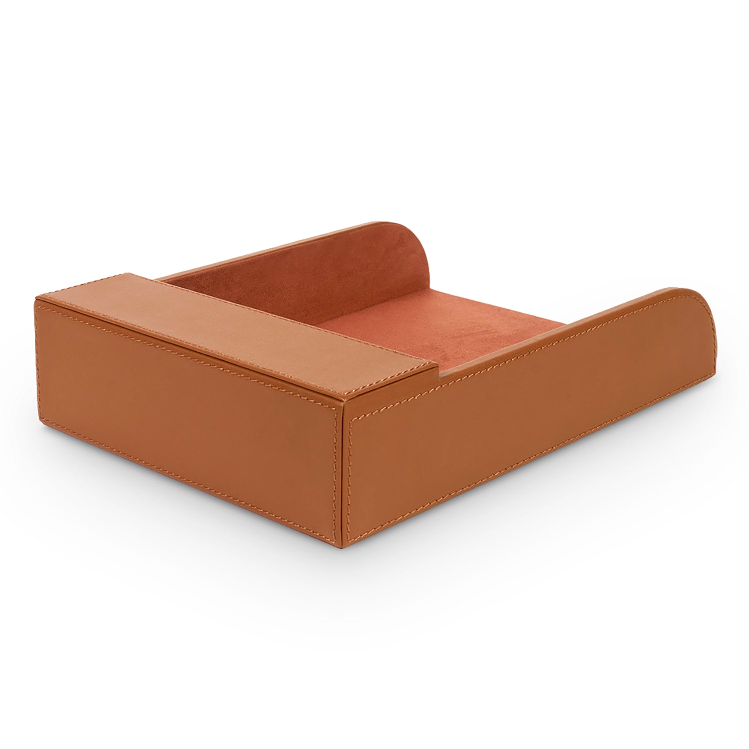 Villa and House Hunter Paper Tray