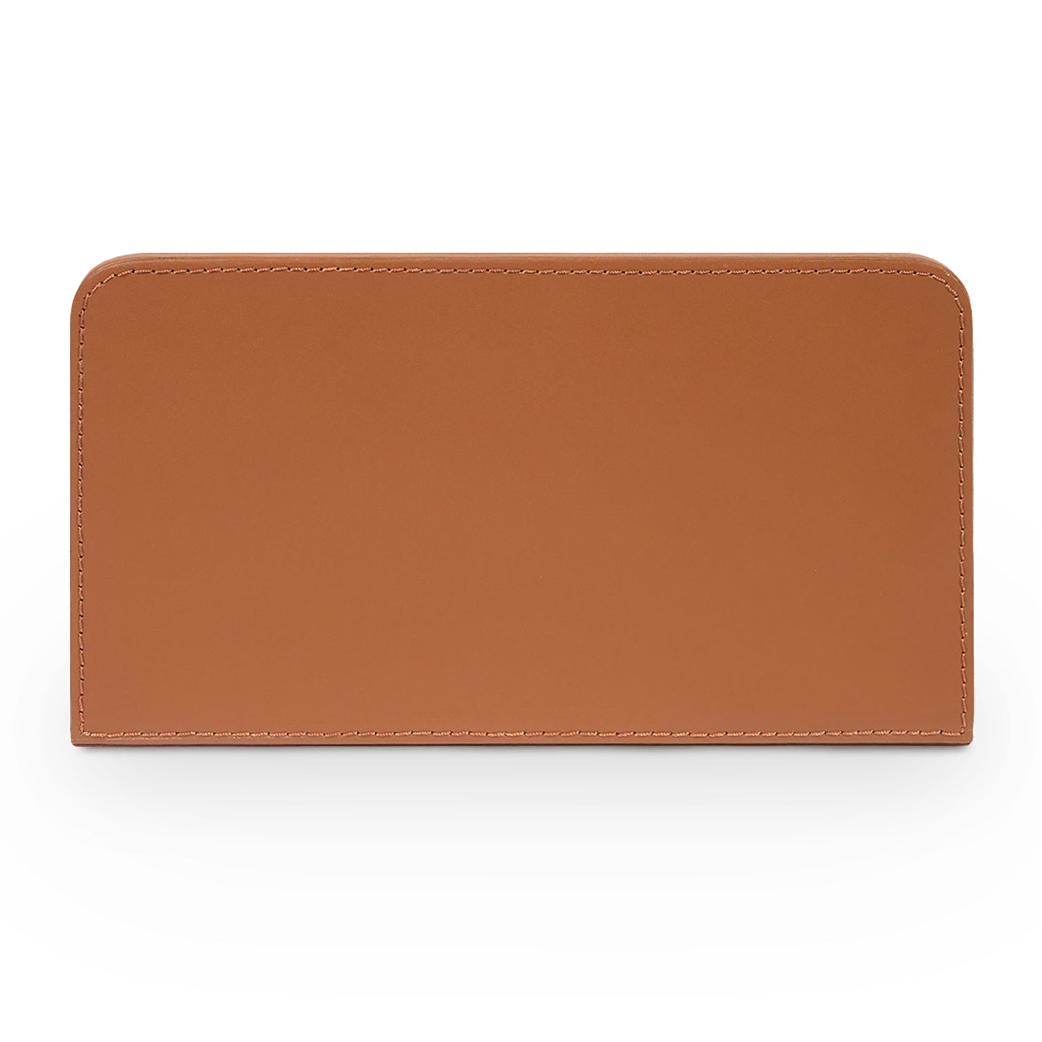 Villa and House Hunter Letter Caddy