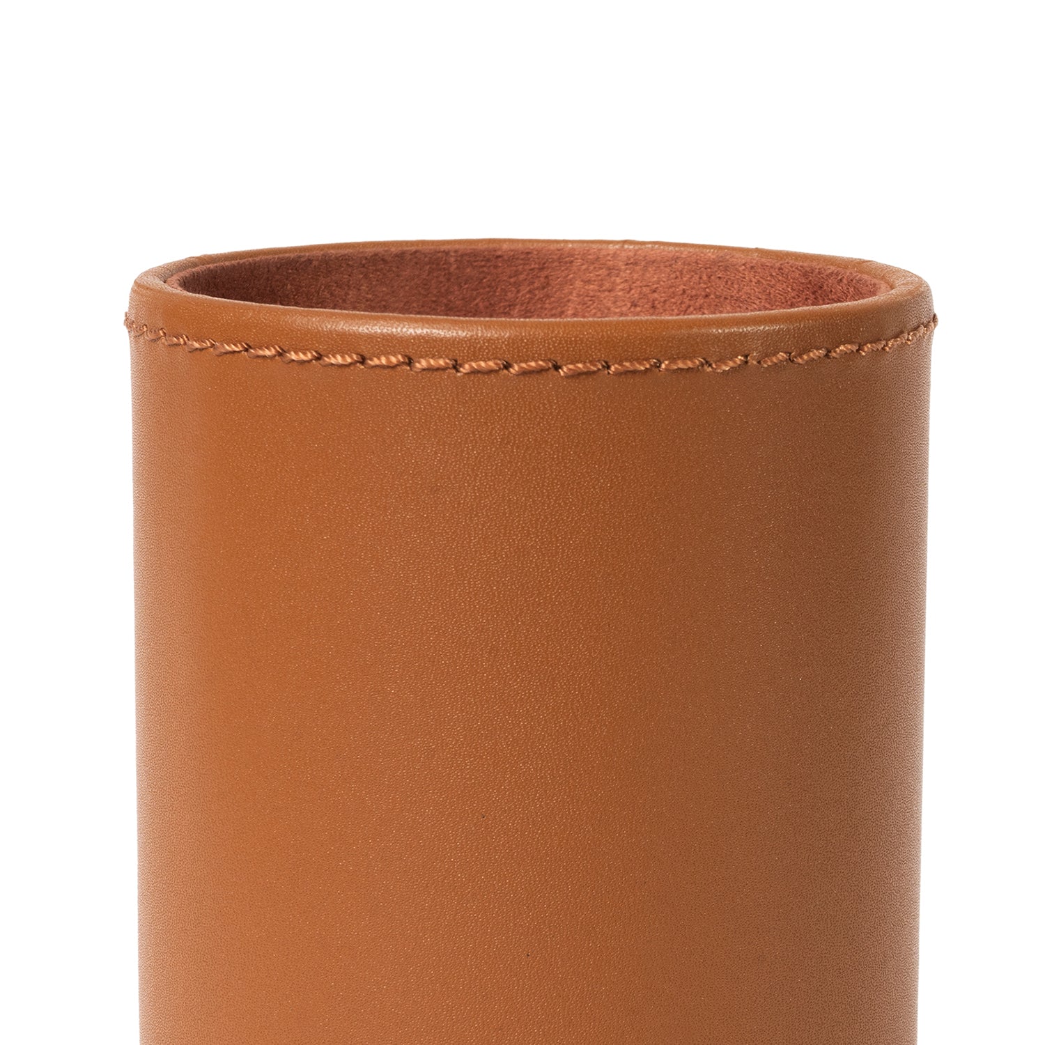 Villa and House Hunter Pencil Cup