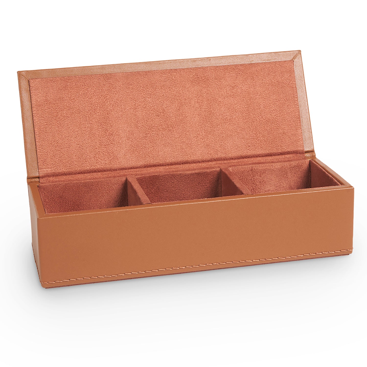 Villa and House Hunter Pin/Clip Box