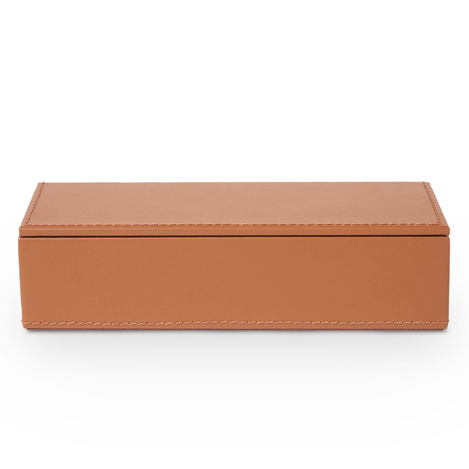 Villa and House Hunter Pin/Clip Box