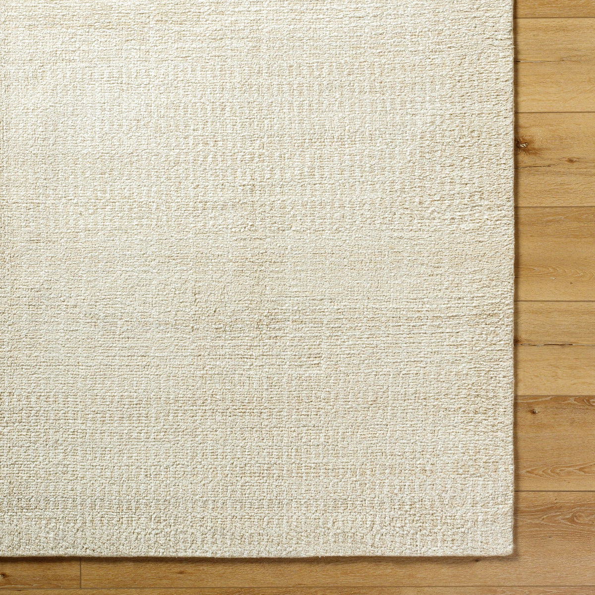 Surya Hoffenheim HOF-2300 Hand Knotted Rug