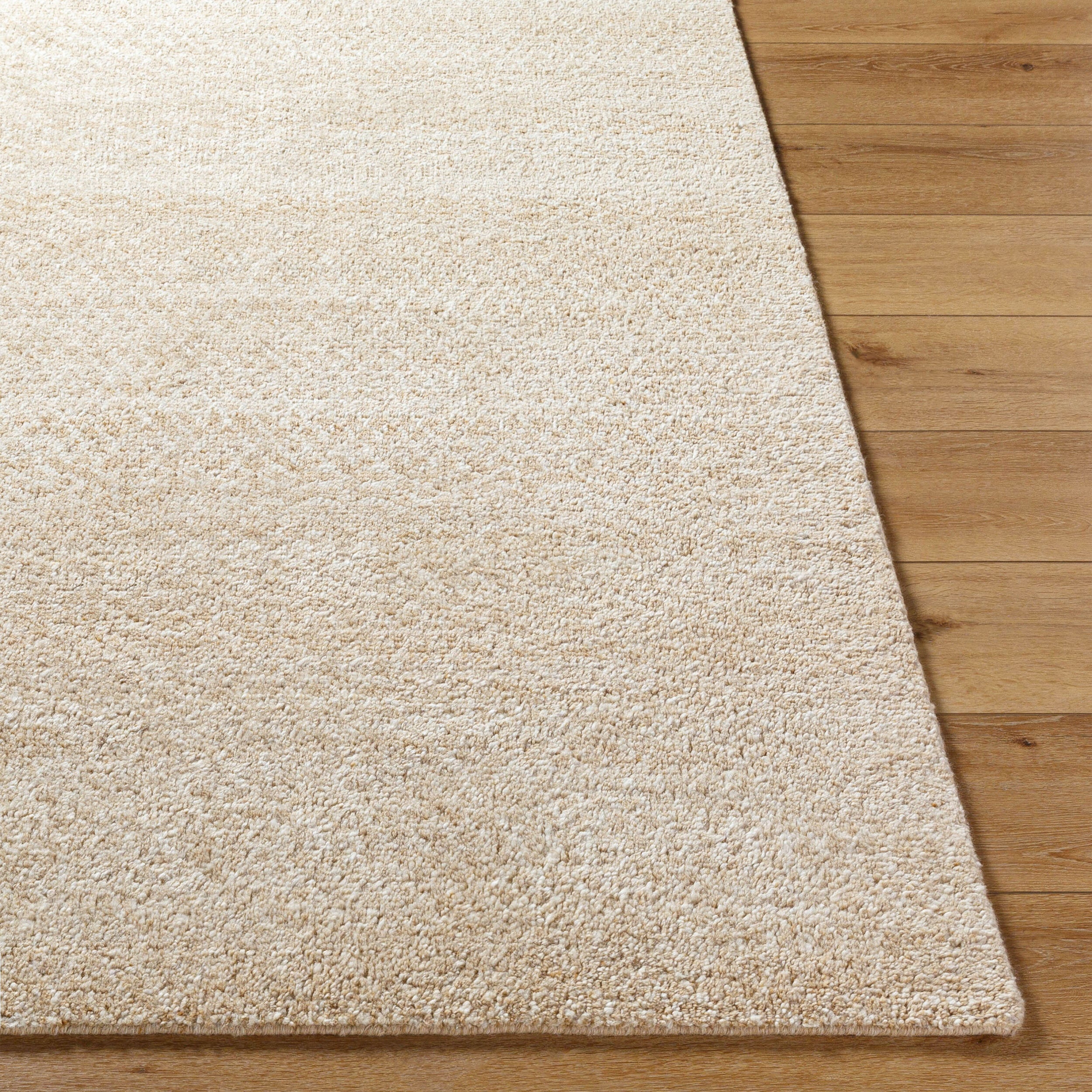 Surya Hoffenheim HOF-2301 Hand Knotted Rug