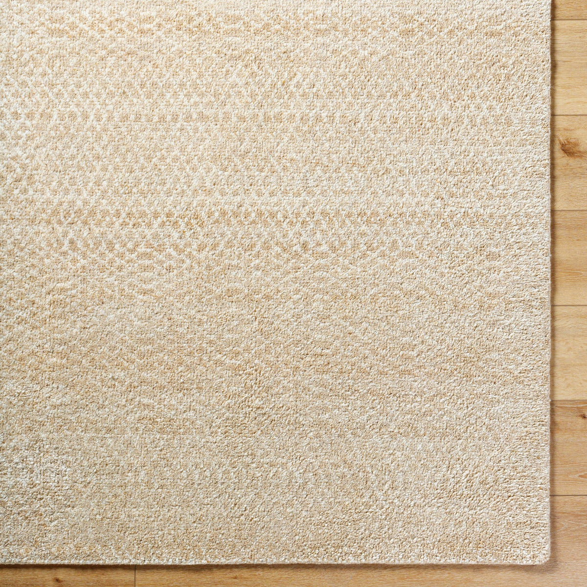Surya Hoffenheim HOF-2301 Hand Knotted Rug