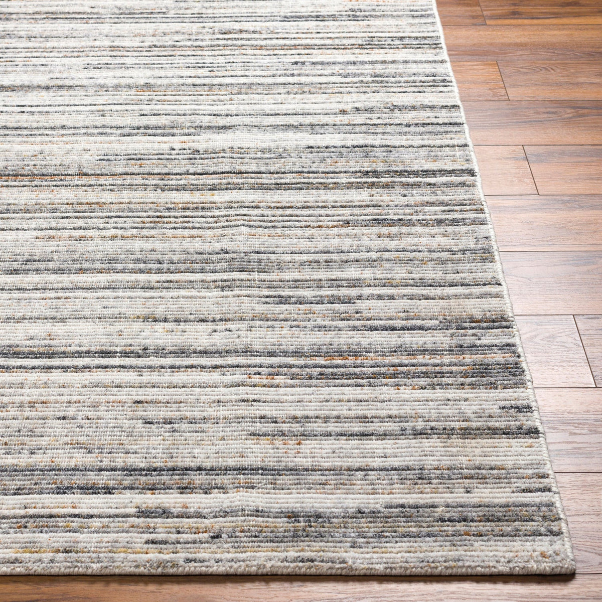 Surya Hollister HOL-2300 Hand Loomed Rug