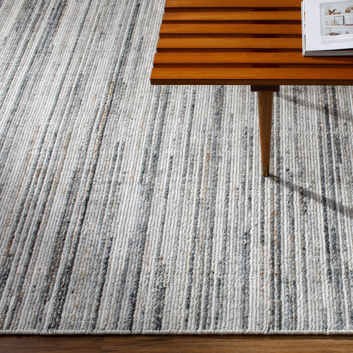 Surya Hollister HOL-2300 Hand Loomed Rug