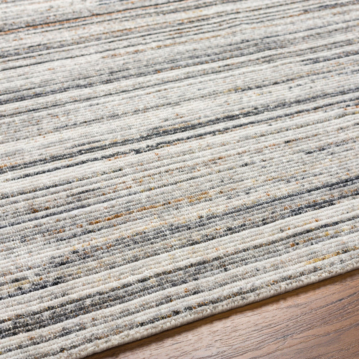Surya Hollister HOL-2300 Hand Loomed Rug