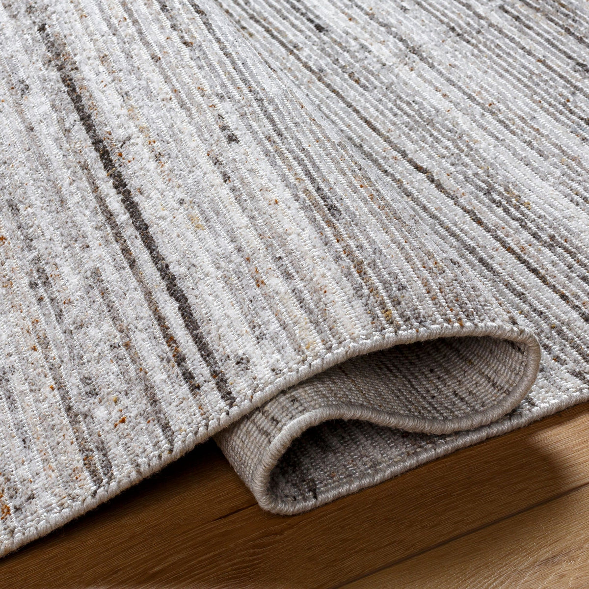 Surya Hollister HOL-2301 Hand Loomed Rug