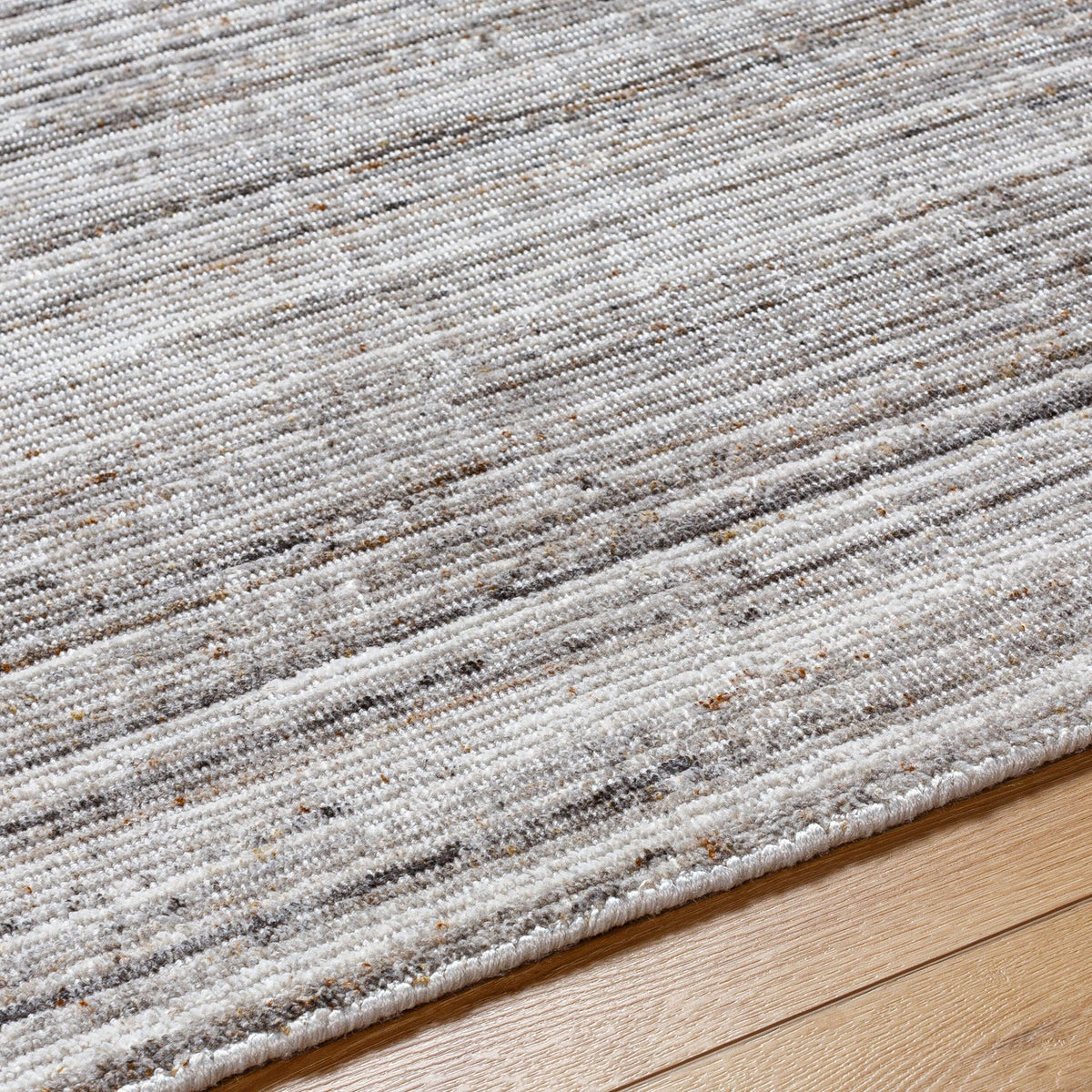 Surya Hollister HOL-2301 Hand Loomed Rug