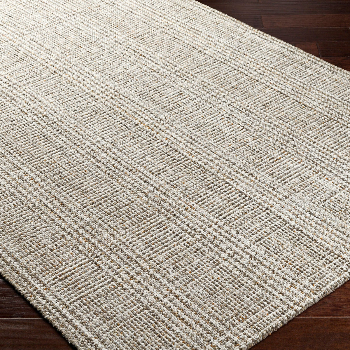 Surya Hope HOP-2300 Hand Loomed Rug
