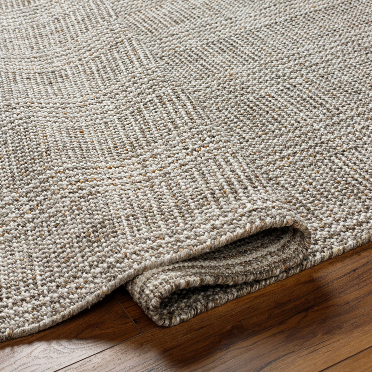 Surya Hope HOP-2300 Hand Loomed Rug