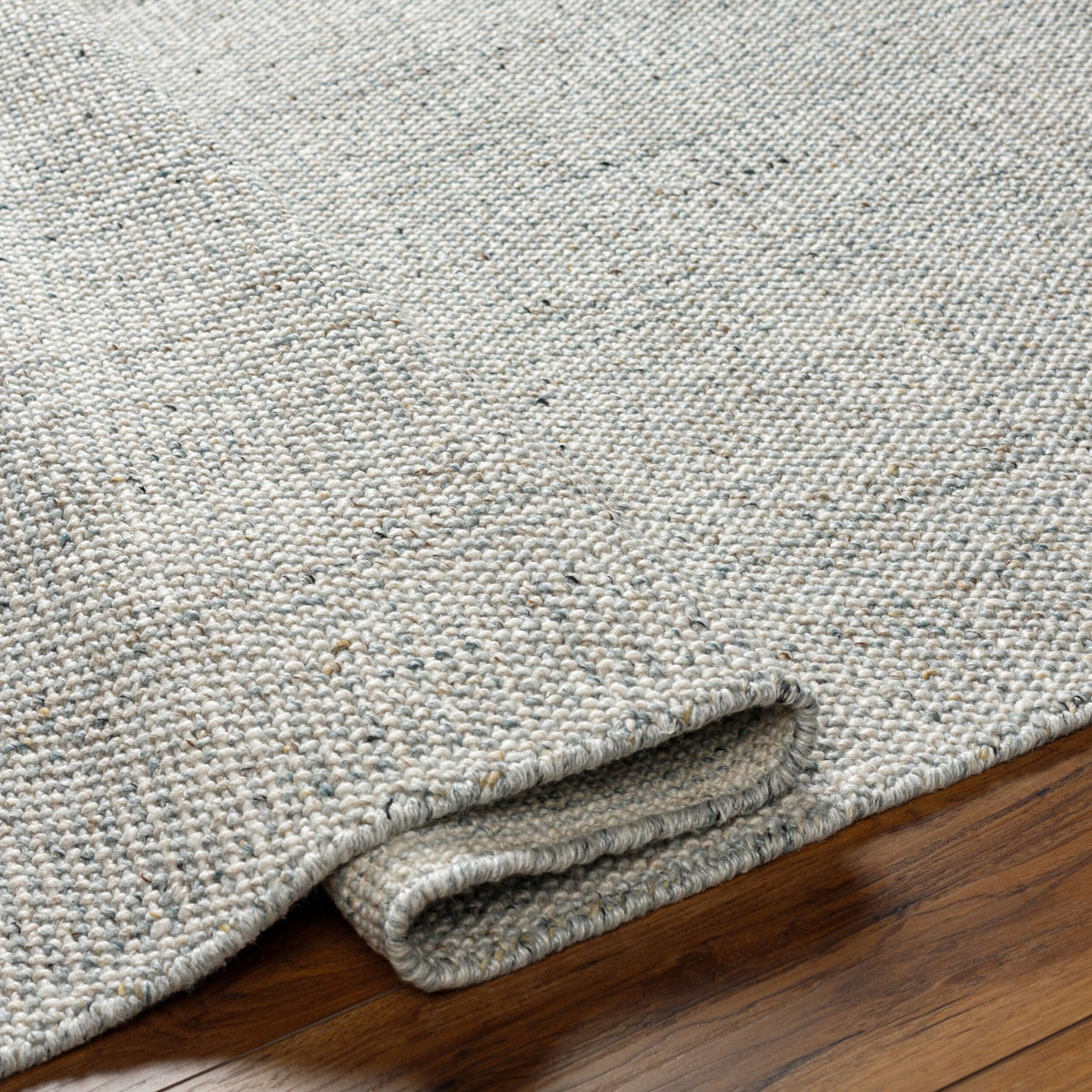 Surya Hope HOP-2301 Hand Loomed Rug
