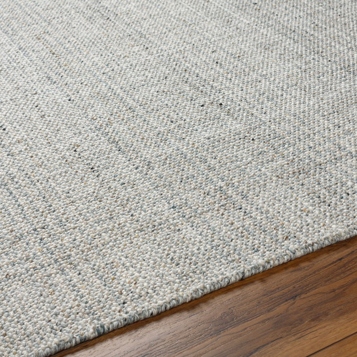 Surya Hope HOP-2301 Hand Loomed Rug