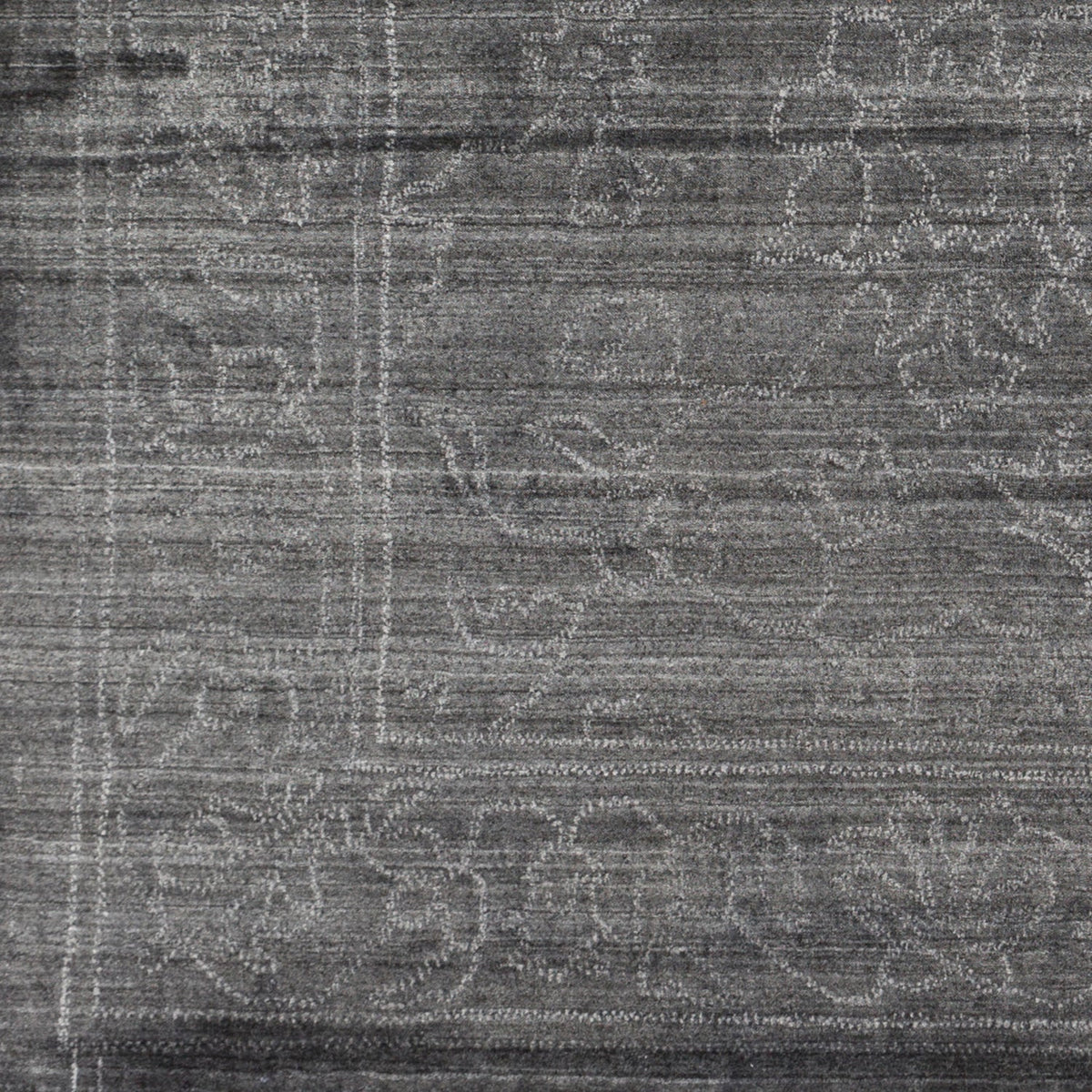 Surya Hightower HTW-3002 Hand Knotted Rug