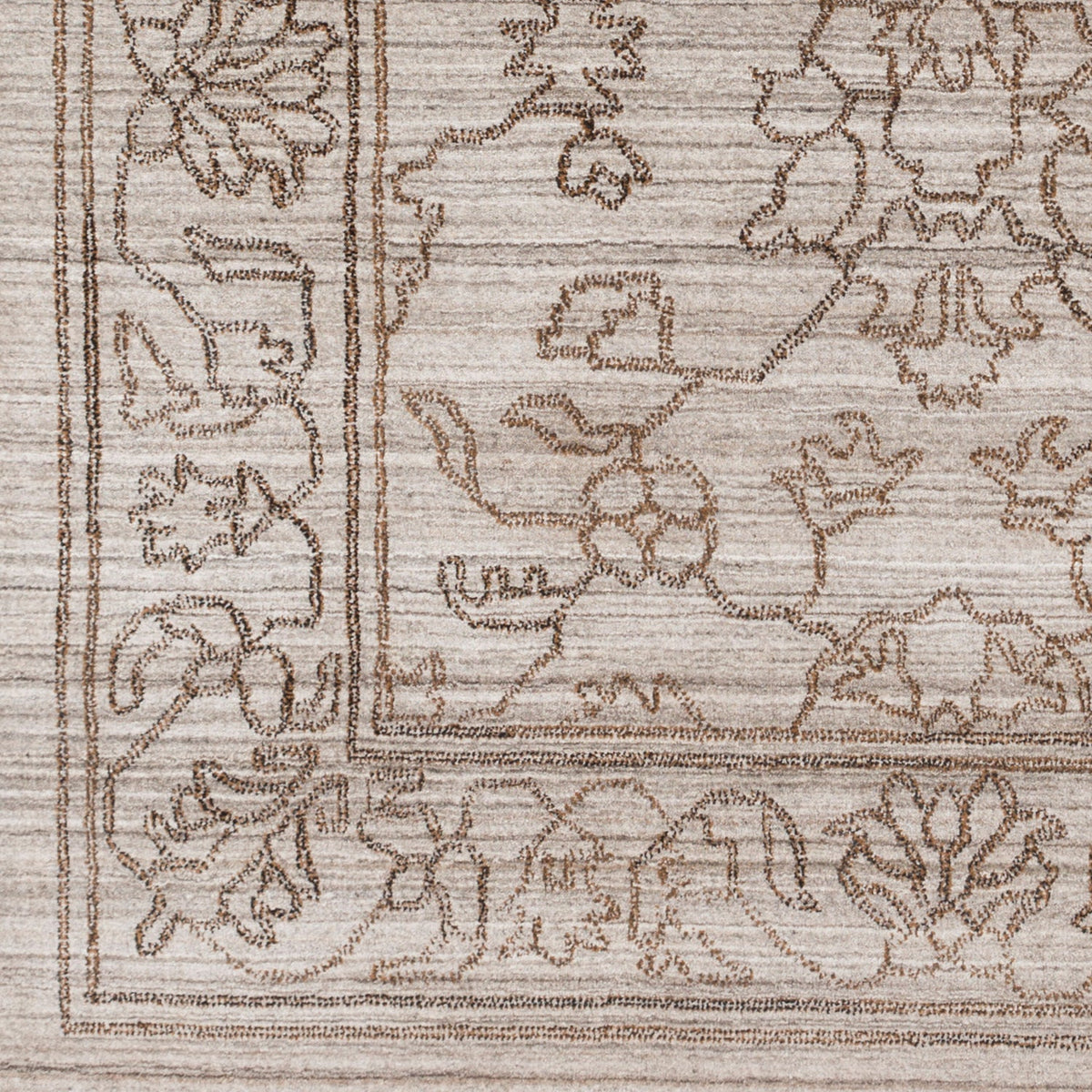 Surya Hightower HTW-3003 Hand Knotted Rug