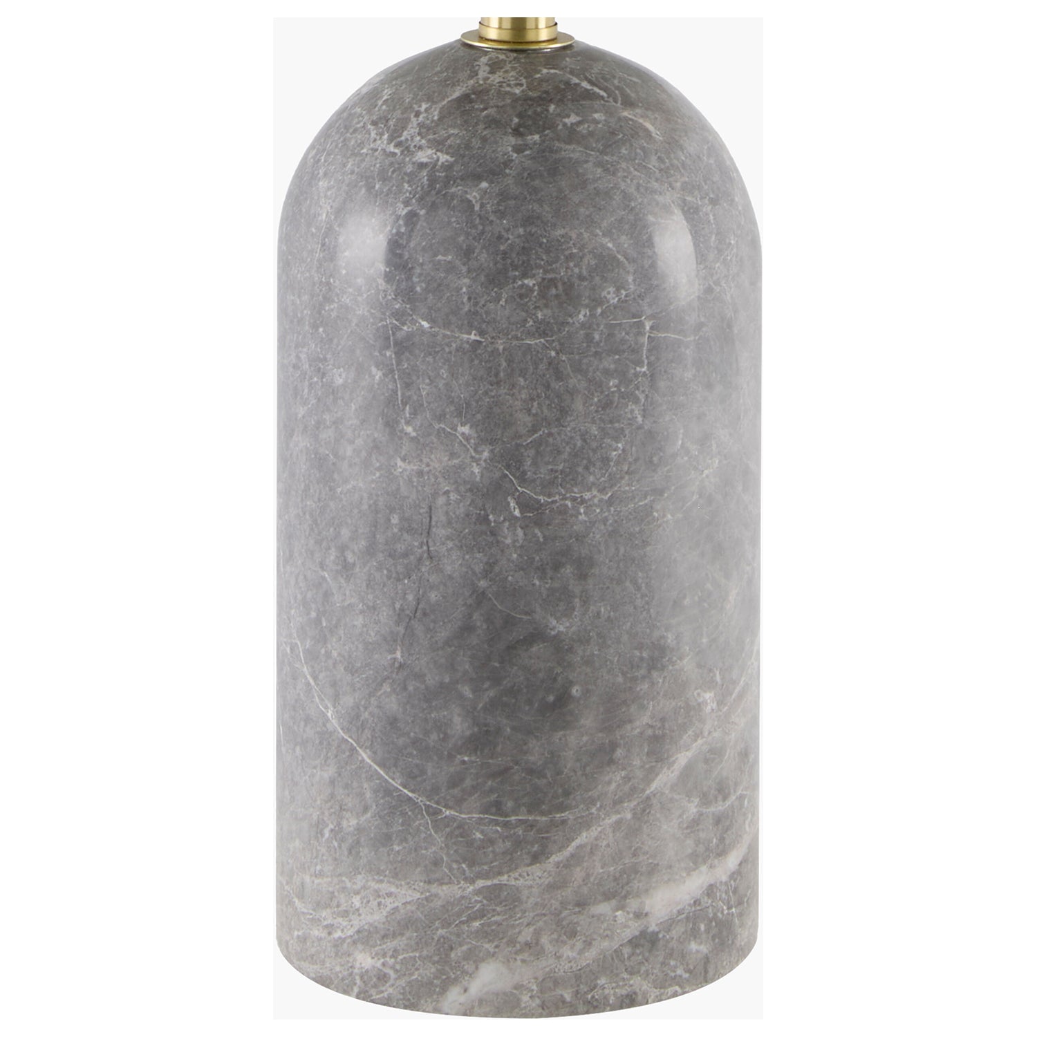 Huriel Accent Table Lamp