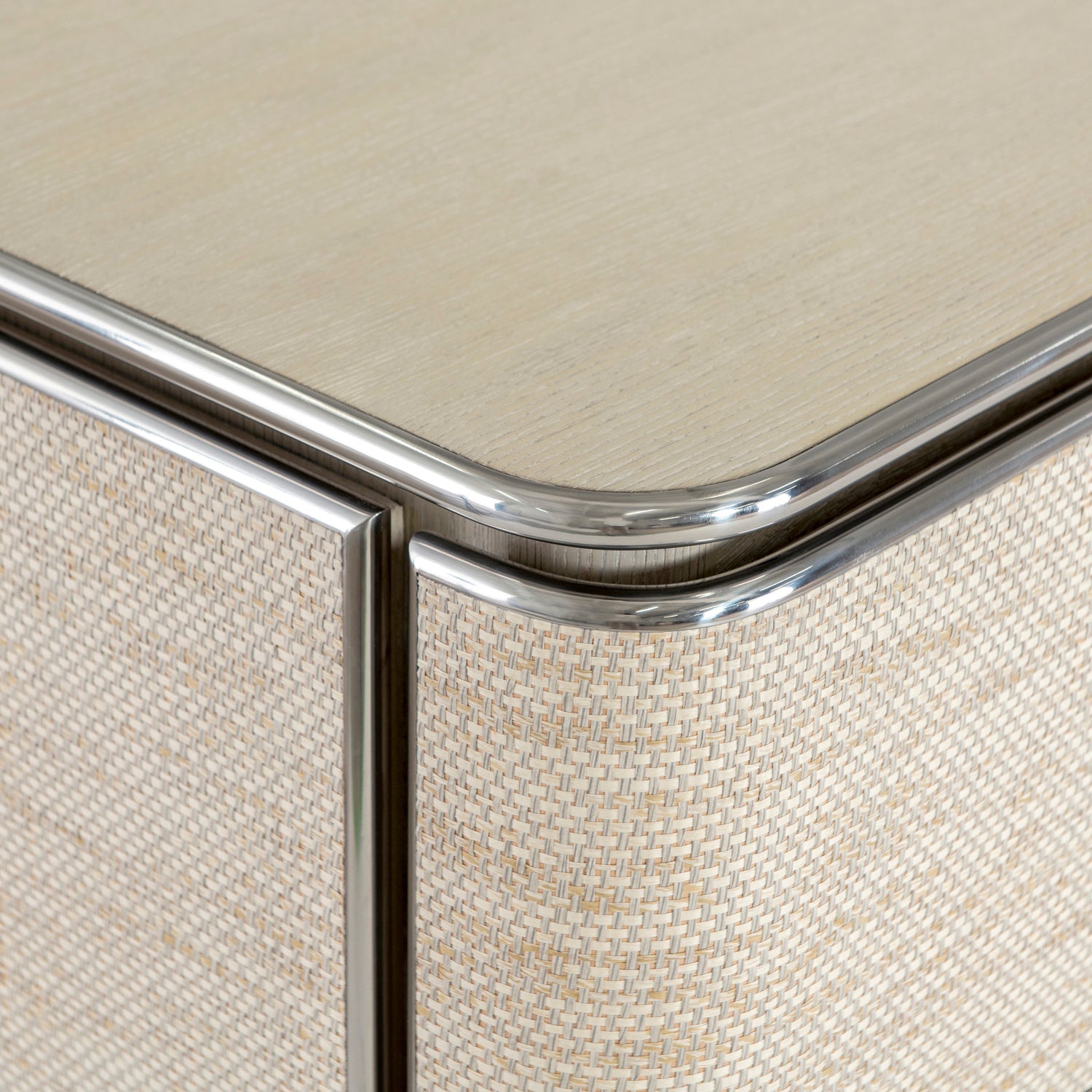 Bernhardt Interiors Corinne Dresser