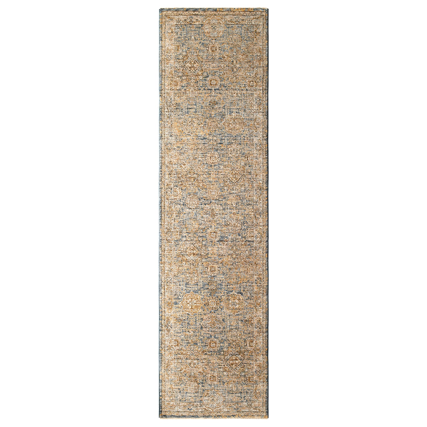Surya Naila Sage Machine Woven Rug