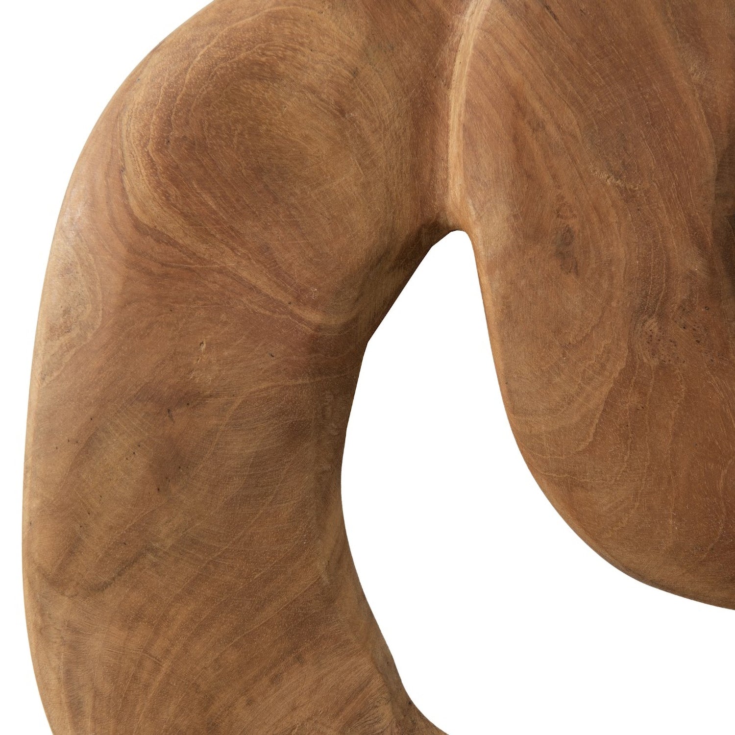 Phillips Collection Swirl Wall Tile