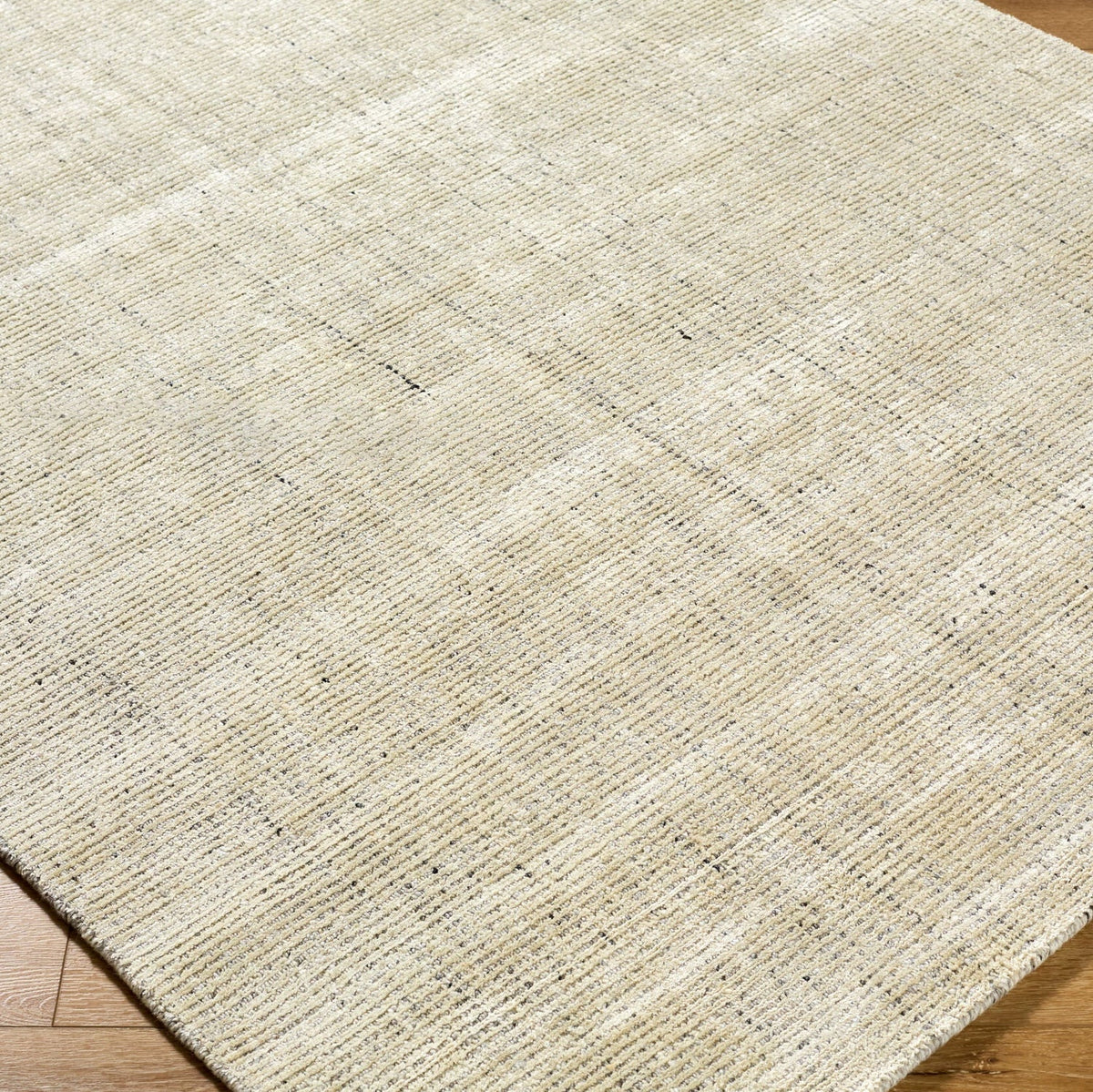 Surya Iman IMA-2300 Hand Knotted Rug