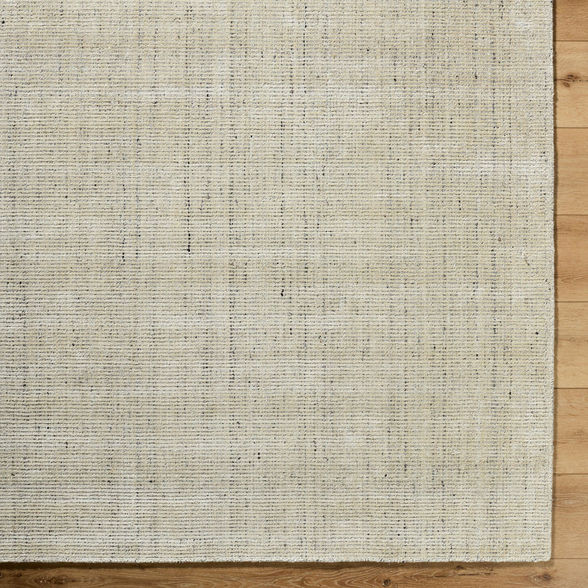 Surya Iman IMA-2300 Hand Knotted Rug