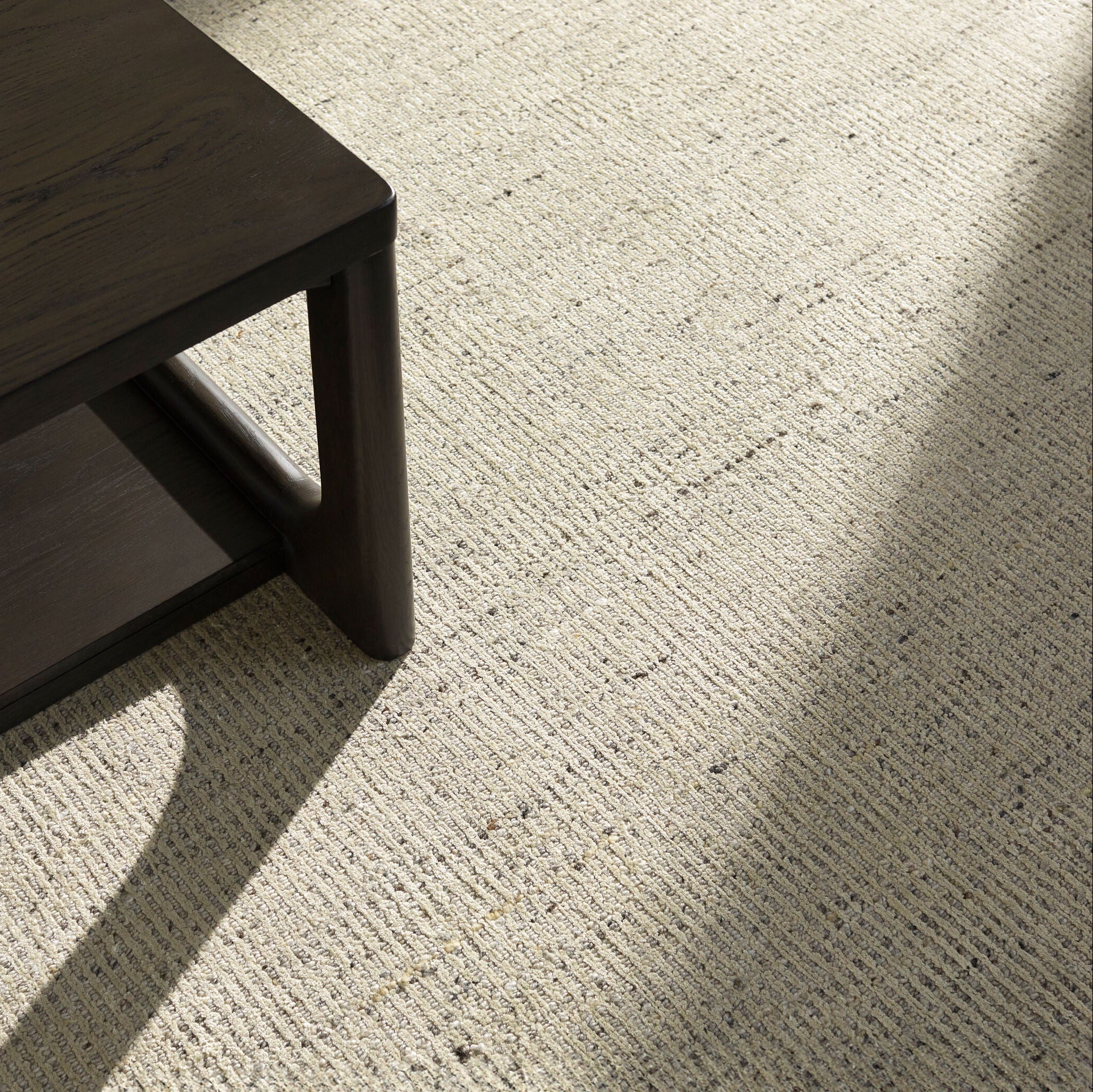 Surya Iman IMA-2300 Hand Knotted Rug