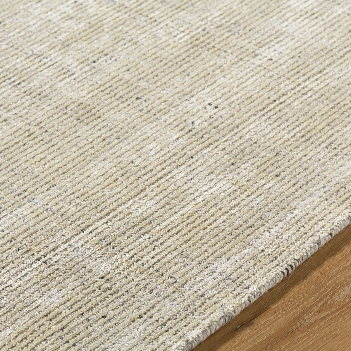Surya Iman IMA-2300 Hand Knotted Rug