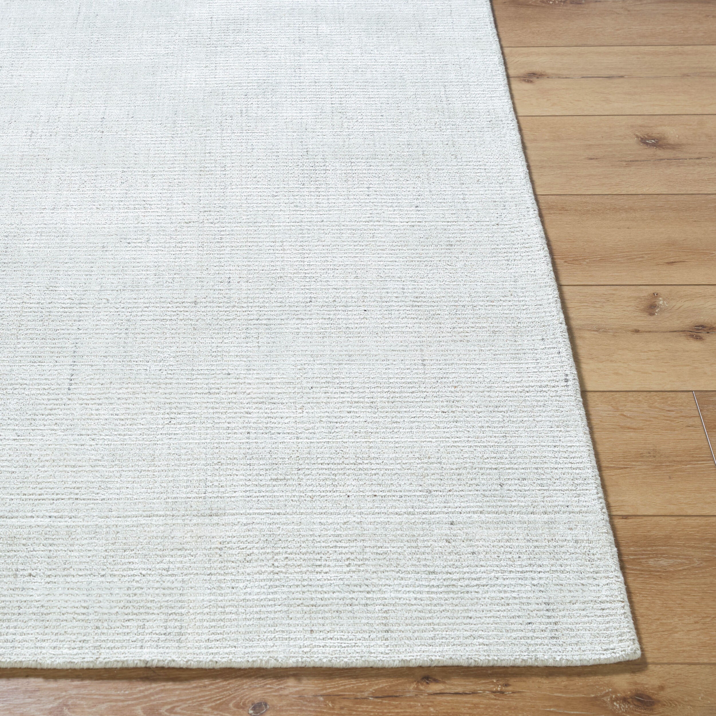 Surya Iman IMA-2301 Hand Knotted Rug