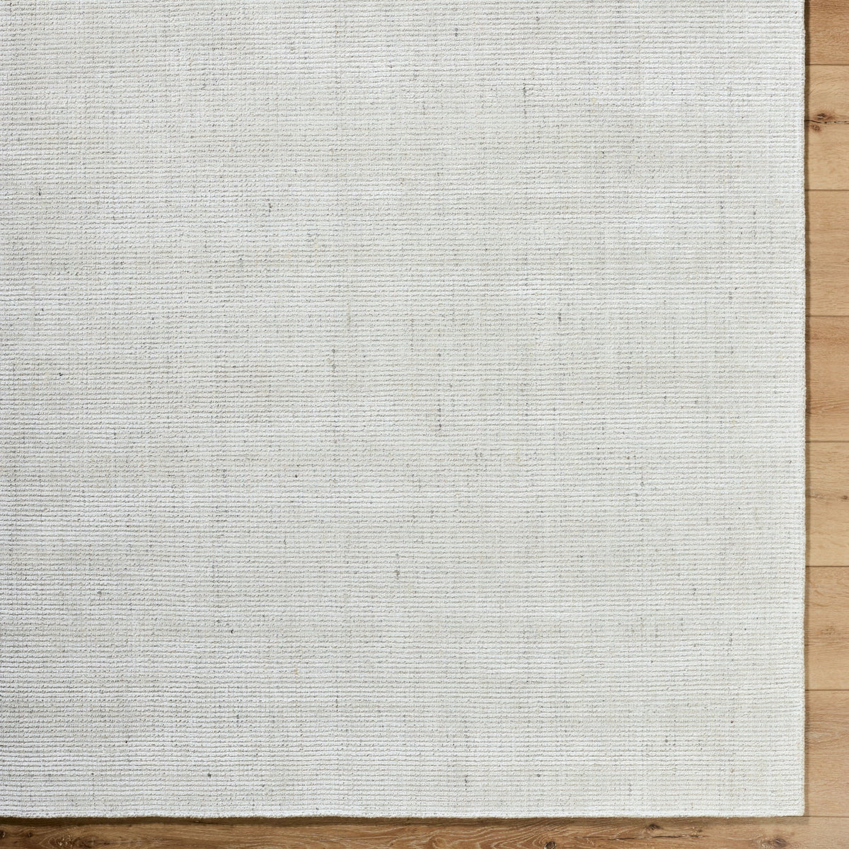 Surya Iman IMA-2301 Hand Knotted Rug