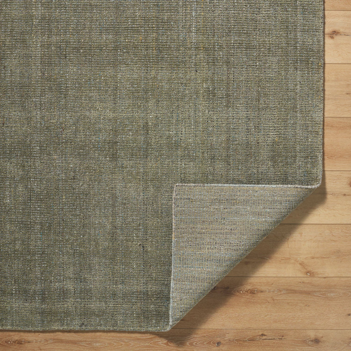 Surya Iman IMA-2302 Hand Knotted Rug