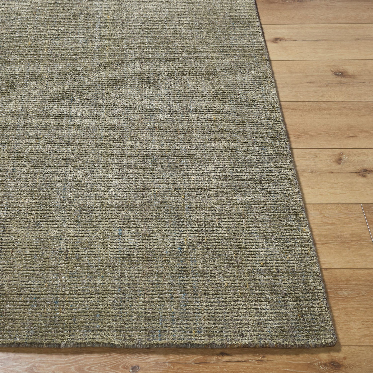 Surya Iman IMA-2302 Hand Knotted Rug