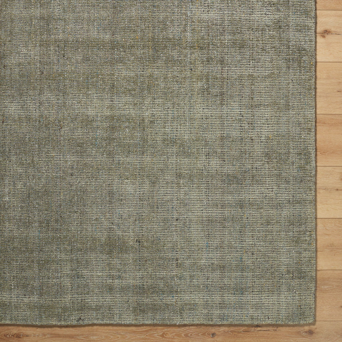 Surya Iman IMA-2302 Hand Knotted Rug
